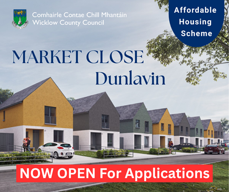 Market_CloseDunlavin_Open - FB